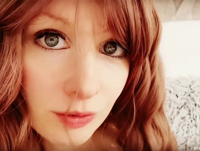 ASMR - Du brauchst mich Wichser