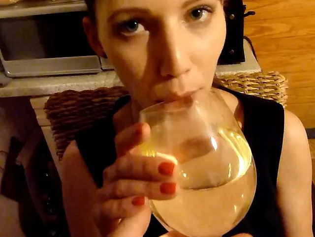 Rotwein, Weißwein oder Gelbwein