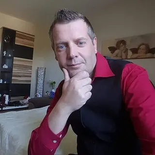 Profilbild von Sir_kilian