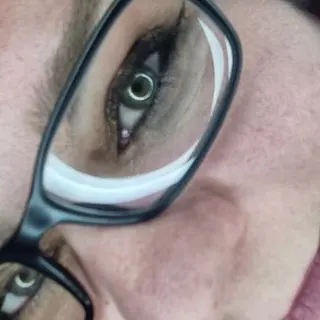 Profilbild von Sweet-Meliana