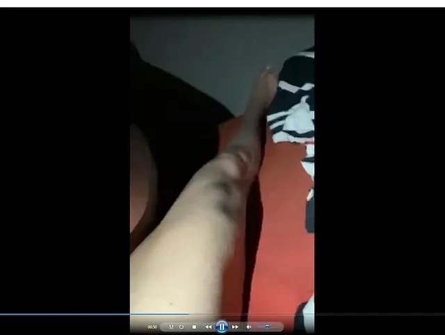Geiler Blow und Ritt auf nem 22cm Lümmel! CREAMPIE