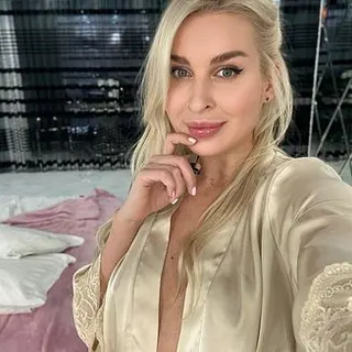 Profilbild von CamillaHartmann29