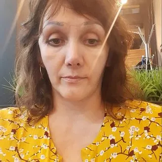 Profilbild von Myrka