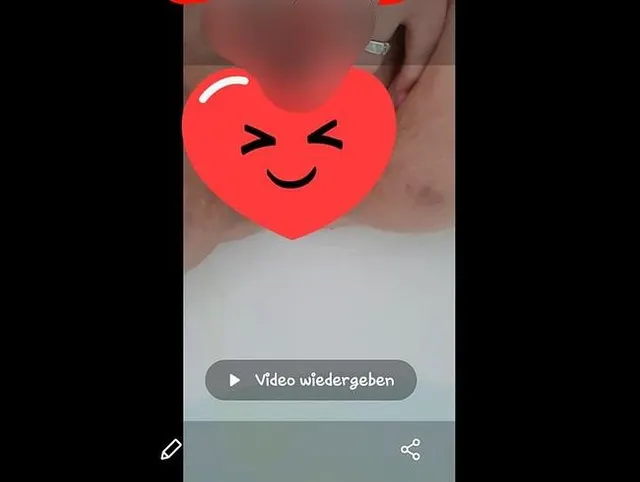 NS in der Wanne