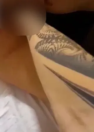 Fisting!!!!!!!