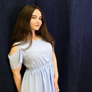 Profilbild von PrettyKittenx