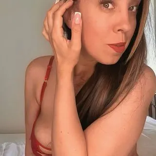 Profilbild von balkanmistress