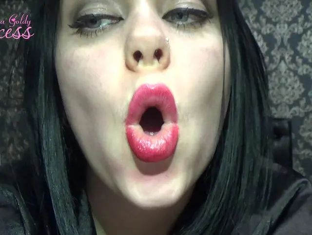 2 Lippenstifte und Glanz für meine sexy Lippen
