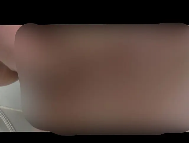 Meine Frau liebt immer neue Sachen aus zu probieren
