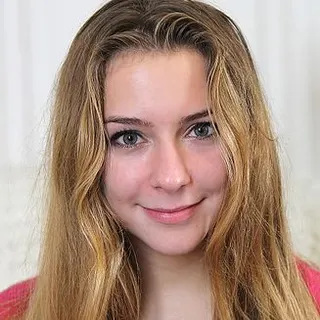 Profilbild von ElissonSun