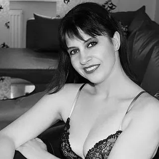 Profilbild von Real-Porn