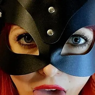 Profilbild von minaxPLAY