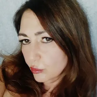 Profilbild von MiaDalwig