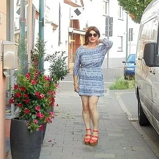 Profilbild von sina6