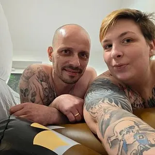 Profilbild von c_and_b_inflatable