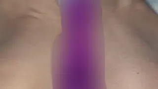 Füße in Nylons, ganz verspielt! (Ohne ton)
