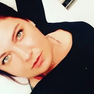 Profilbild von Gurkenglasprinzessin