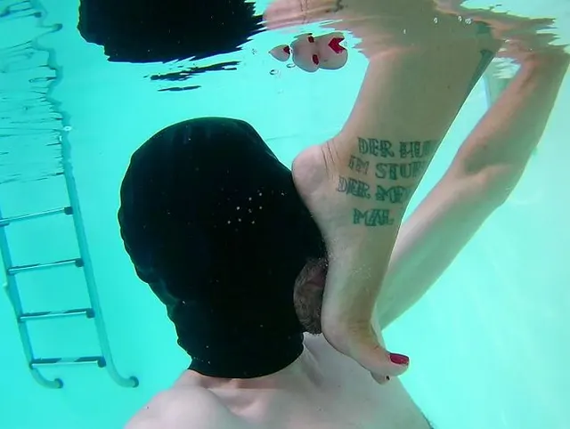 La Dolce Vita 1/2