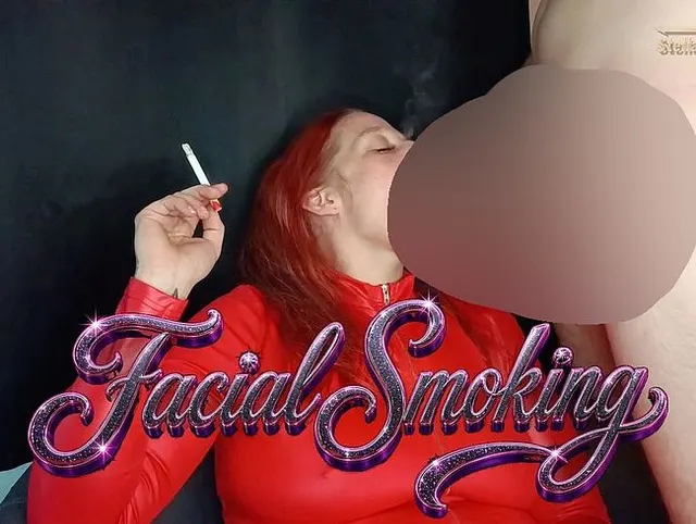 Sperma jetzt sofort, zackig!
