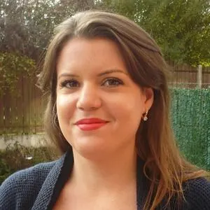 Profilbild von PaulaPussy