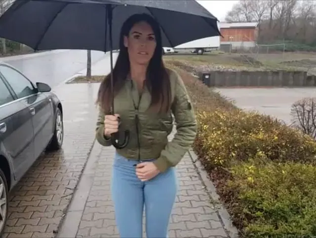 USERDATE , das ging mal voll in die Hose..