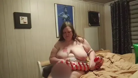 Userwunsch weiße Nylons und Rock