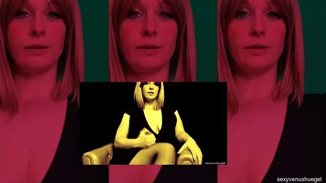 Steigerung Deiner Porno und Wichssucht