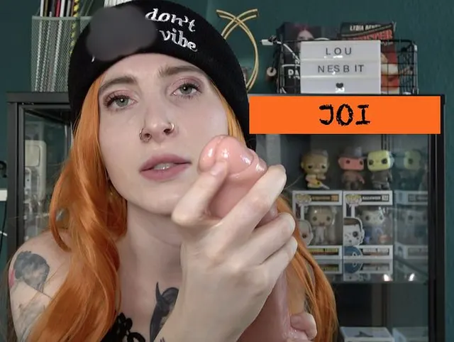 Dominante JOI