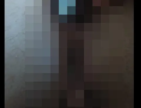 Anal Training mit AnalPlug