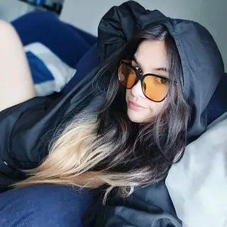 Profilbild von SantaY