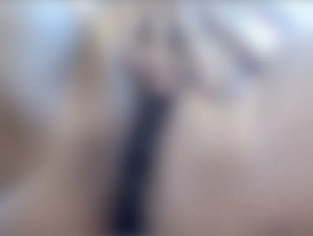 Masturbation und Muschimassage ganz nah und feuchte Orgasmen