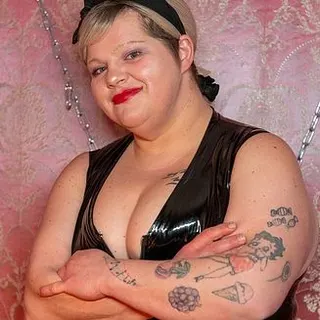 Profilbild von Switch_Susa_HH
