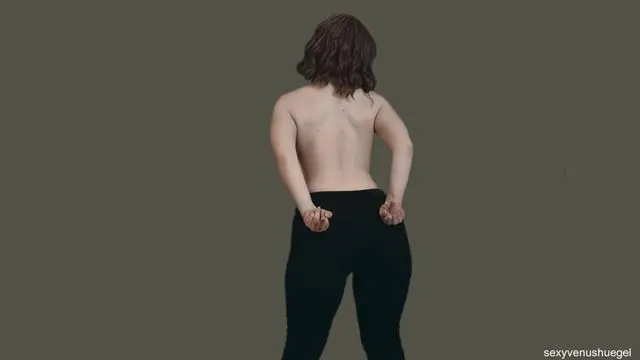 LoserPorn - die Wichsnutte