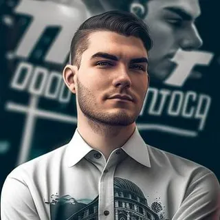 Profilbild von DirtyCock000