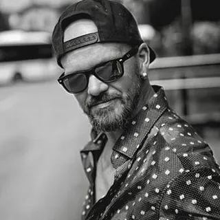 Profilbild von Achim-Krupp