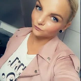 Profilbild von NaughtyNatascha