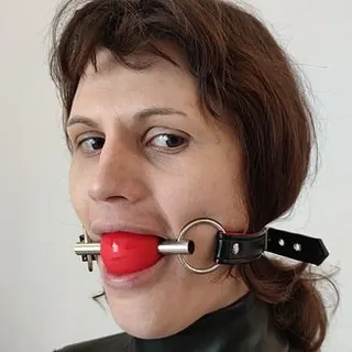 Profilbild von Tennystute22