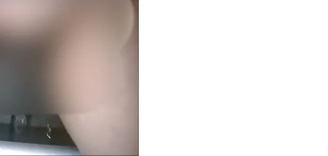 BEST OF -Piss selber machen - Zusammenstellungsteil 1
