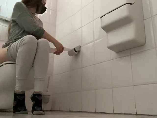Läuft bei uns