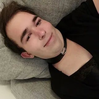 Profilbild von Jeanny2311
