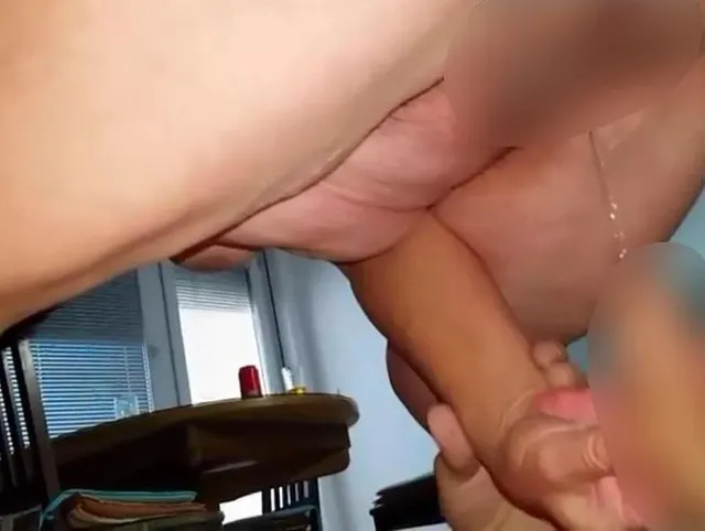 So ist die Regel! Erst über den Schwanz pissen dann ficken!!!