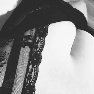Profilbild von TittyTwisterSlut