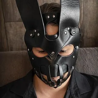 Profilbild von Hot-Hunter02