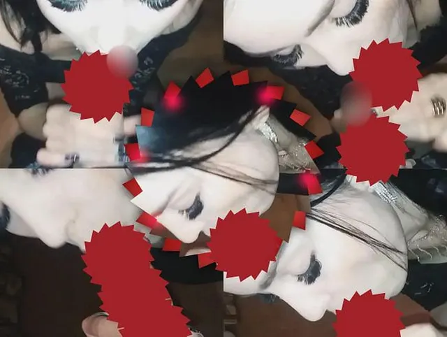 Ich liebe BLOWJOB!!!