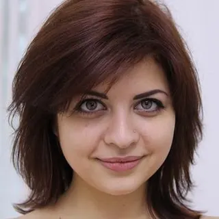 Profilbild von PrettyBabe