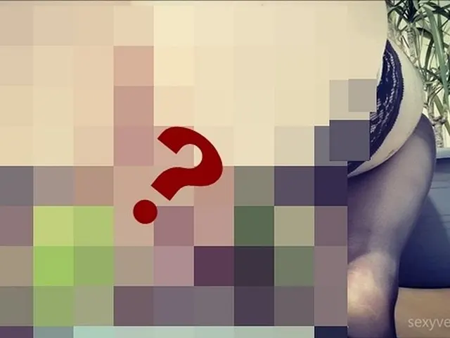 OMG wie habe ich es getan - Abgepisst mal anders
