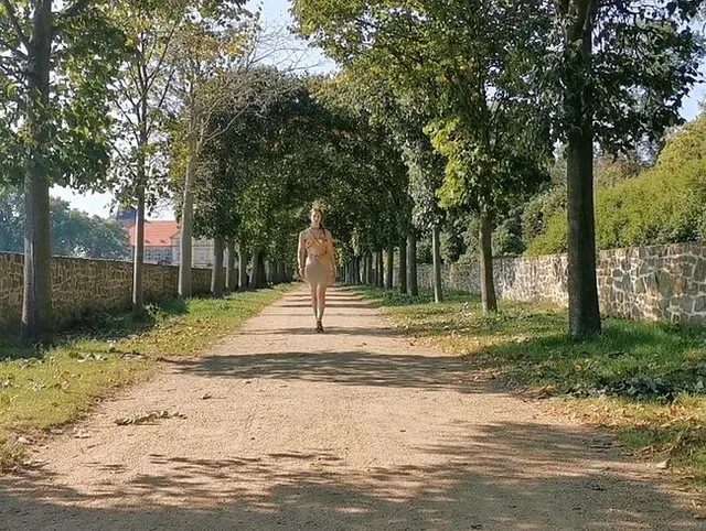 Wo ist der Sommer hin?