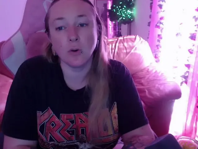 Eat Your Own Cum For Your Babysitter