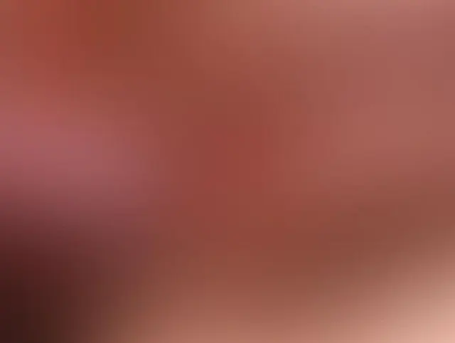Extrem Nahaufnahme Pussy Fuckink. Unser Fetisch