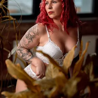 Profilbild von Chrissi69_